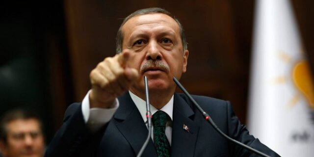 Τουρκία: Στο εδώλιο 270 κατηγορούμενοι για το πραξικόπημα