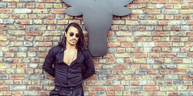 Salt Bae: Ο ‘Σουλτάνος’ του αλατιού ανοίγει τα φτερά του για Μανχάταν