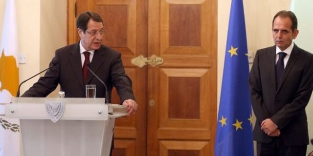 Πρωτοφανής απόφαση: Ένοχος για συνωμοσία σε βάρος της δικαιοσύνης τέως βοηθός του γενικού εισαγγελέα