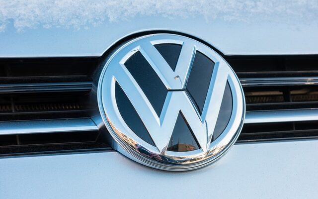 Ξεκίνησαν οι αγωγές και στη Γερμανία κατά της Volkswagen