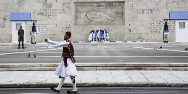 Όσα δεν μας έμαθε το σχολείο για την Επανάσταση του 1821