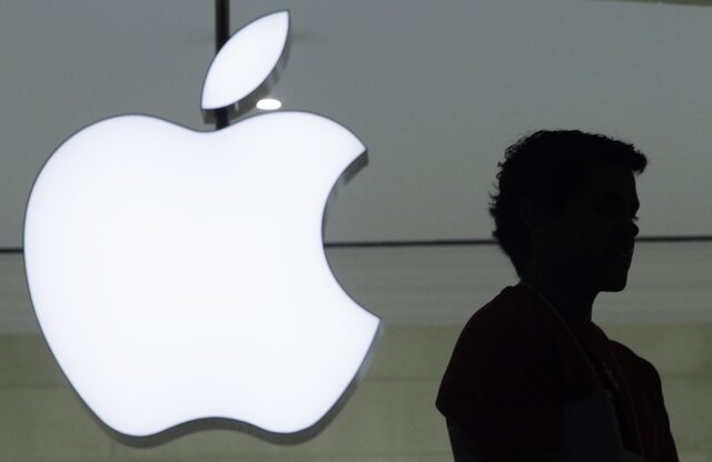 Η Apple θα ανακοινώσει νέα μοντέλα συσκευών χωρίς παρουσίαση;