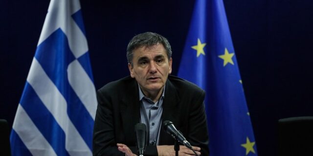 Η εμμονή του ΔΝΤ με τα εργασιακά