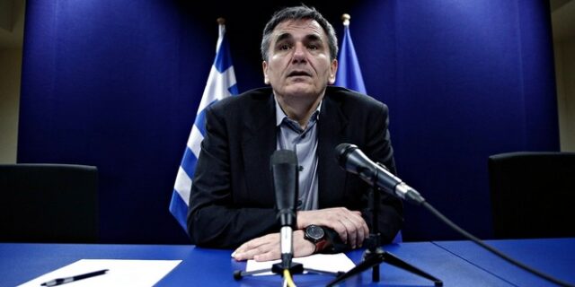 Από Μάλτα… Κουμουνδούρου