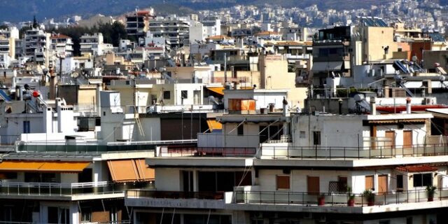 UCI Greece: Κανει δυναμική είσοδο στο real estate