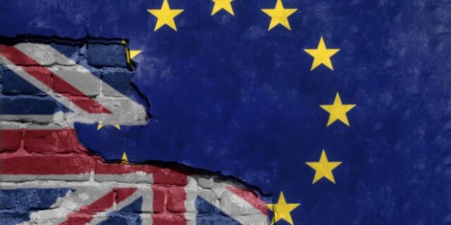 Focus: Πρόσβαση της Βρετανίας στην ενιαία αγορά της ΕΕ με αντίτιμο
