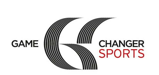 Game Changer in Sports: Για 2η χρονιά το κορυφαίο συνέδριο για τον αθλητισμό