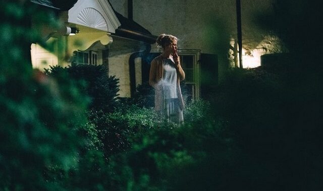 ‘Είναι οι ορμόνες’. Πρώτο κλιπ του ‘The Killing of a Sacred Deer’ του Γιώργου Λάνθιμου