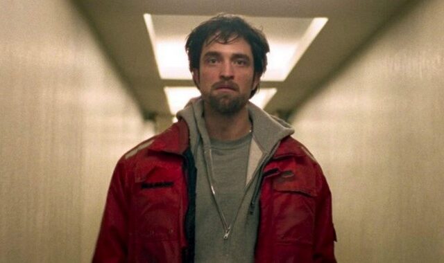 Στο ‘Good Time’ o Robert Pattinson ζει το δικό του ‘Drive’