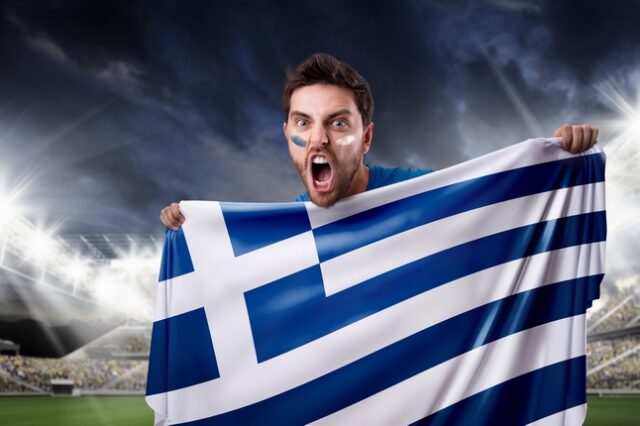 Champions League: Ποιους θα ‘πουλούσε’ ο Έλληνας για να δει την ομάδα του στον τελικό