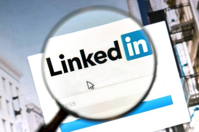 Πώς να αξιοποιήσετε 100% το LinkedIn και να ξεχωρίσετε