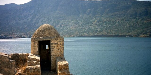 Σπιναλόγκα, 60 χρόνια μετά. Το νησί υποδέχεται και πάλι κόσμο