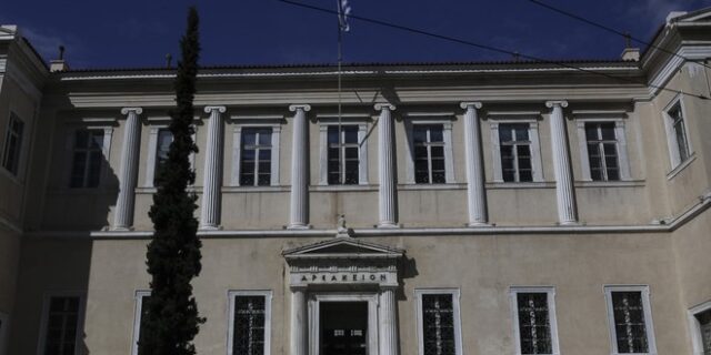 Επανέκδοση της ΚΥΑ για το πόθεν έσχες