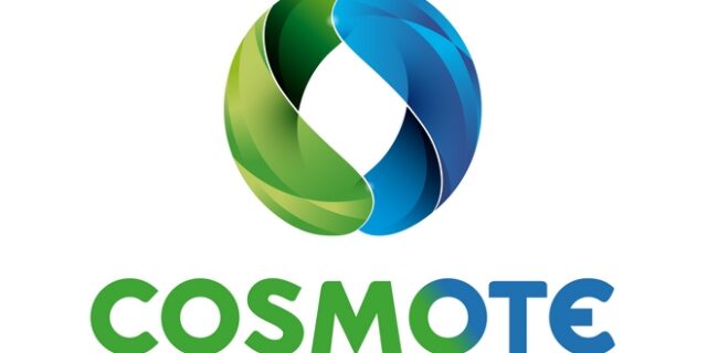 H Cosmote στο πλευρό των πληγέντων της Χαλκιδικής