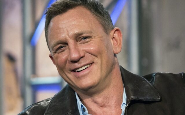 Στο ‘Logan Lucky’ ο Daniel Craig δεν είναι ο κατάσκοπος που έχεις συνηθίσει