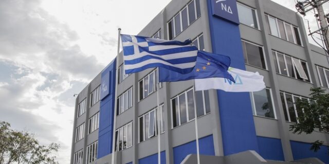 Νέα επίθεση ΝΔ κατά Καμμένου – Βάζουν στο κάδρο και Κοτζιά