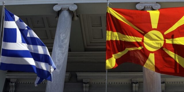 Οι δημοτικές εκλογές στην ΠΓΔΜ ‘κλειδί’ για το Σκοπιανό
