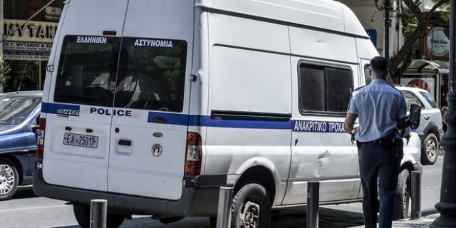 Πρέπει να υπάρχουν εισοδηματικά κριτήρια στην επιβολή προστίμων του Κ.Ο.Κ.