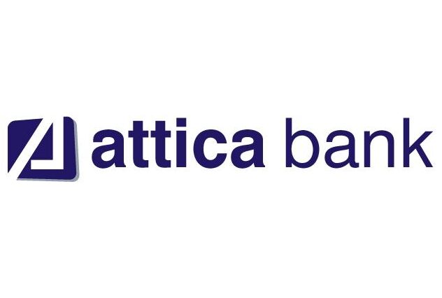 ΑΤΤΙCA BANK:Ενημέρωση για τη διαβίβαση προσωπικών δεδομένων