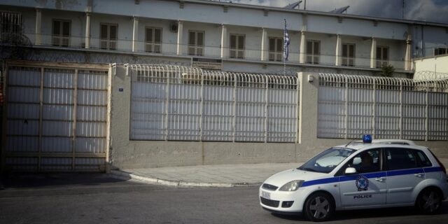 Μαφία των φυλακών: Οι δικηγόροι, τα πτώματα και οι εκβιασμοί