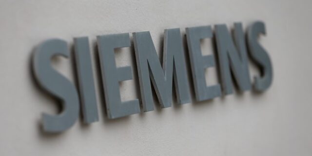 Δίκη Siemens: Να καταθέσουν Κυρ. Μητσοτάκης και Ντ. Μπακογιάννη ζητά ο συνήγορος υπεράσπισης