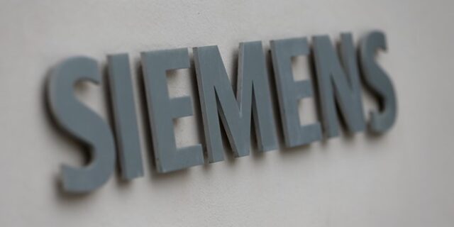 Δίκη Siemens: Οι καταθέσεις εκατομμυρίων που έκαναν ‘φτερά’ και τα ημερολόγια Τσακάλου