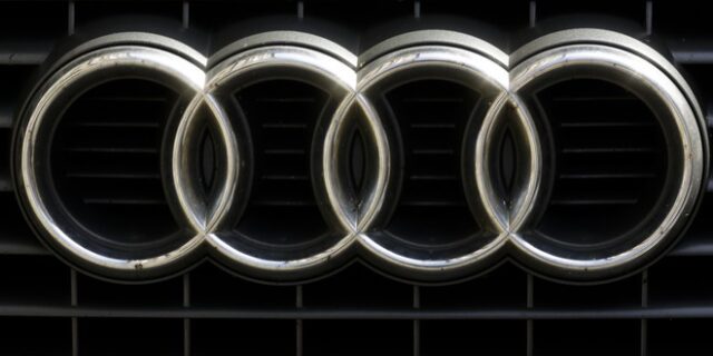 Σκάνδαλο Volkswagen – Εισαγγελική έρευνα στα κεντρικά της AUDI