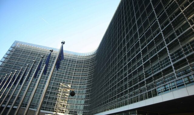 Ικανοποίηση στις Βρυξέλλες για την τεχνική συμφωνία με τους θεσμούς