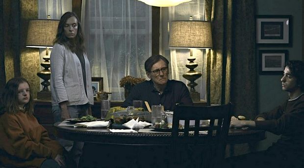 Hereditary: Αυτή είναι η πιο τρομακτική ταινία της χρονιάς κι έχουμε το νέο trailer