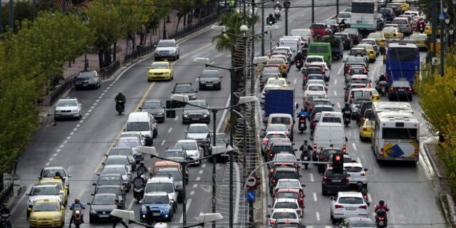 Ανασφάλιστα οχήματα: Όλα όσα πρέπει να γνωρίζουμε για να αποφύγουμε τα πρόστιμα