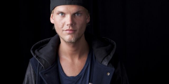 Πέθανε ο διάσημος dj Avicii σε ηλικία 28 ετών