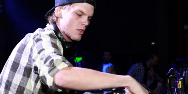 Avicii: Η τελευταία παράσταση στην Ibiza και το συγκινητικό αντίο επί σκηνής