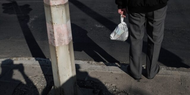 Κορονοϊός: Το Γερμανικό Ινστιτούτο Οικονομικών Έρευνών φοβάται “μαζικό” κύμα πτωχεύσεων