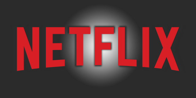 Το Netflix κατηγορείται για λογοκρισία