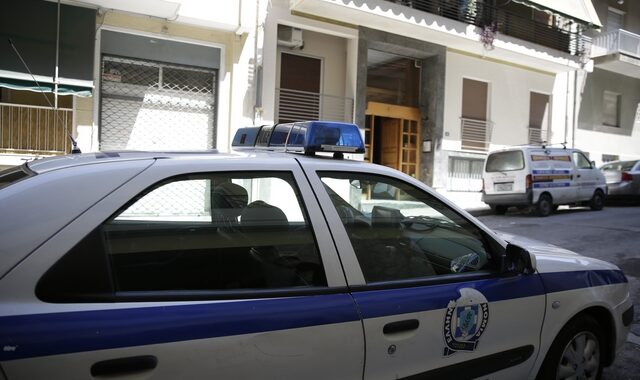 Εξιχνιάστηκε η δολοφονία του 26χρονου στο Περιστέρι – Δύο οι δράστες