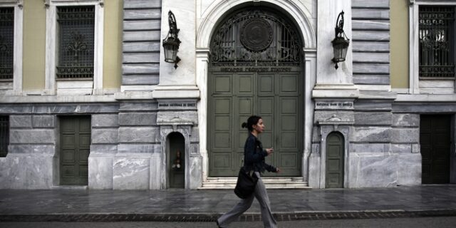 H επόμενη μέρα των stress tests