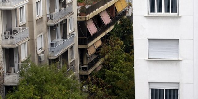 Όλες οι νέες αντικειμενικές και ο λογαριασμός του ΕΝΦΙΑ