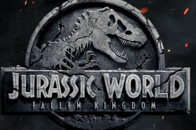 Jurassic World 2: Το ιουρασικό πανδαιμόνιο επέστρεψε