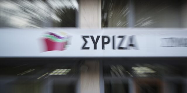 “Κλειδί” του ανασχηματισμού οι αλλαγές στο ΣΥΡΙΖΑ