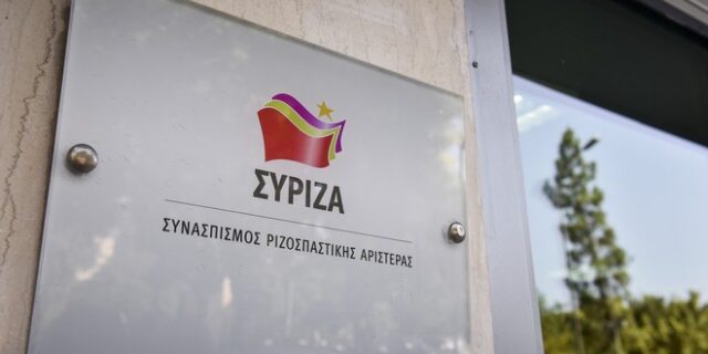 Κόντρα Μαξίμου- ΝΔ για την κάλυψη της επίσκεψης Μητσοτάκη στο Μάτι