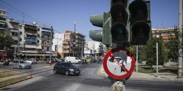 Πέρα από τις κομματικές αντιδικίες: Ζήτημα ζωής και θανάτου να μην έχουμε μπλακ άουτ…