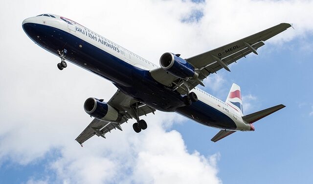 Η μεγάλη τουριστική επένδυση φέρνει την British Airways και στην Κω