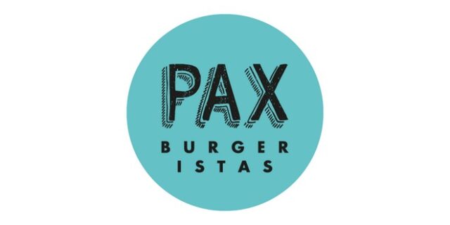 Το Pax burger έρχεται στην Αθήνα