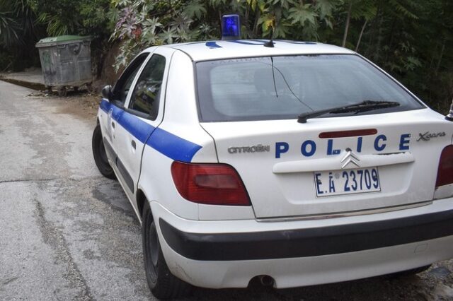 Κρήτη: 19χρονη καταγγέλλει τον βιασμό της από δύο Ισραηλινούς