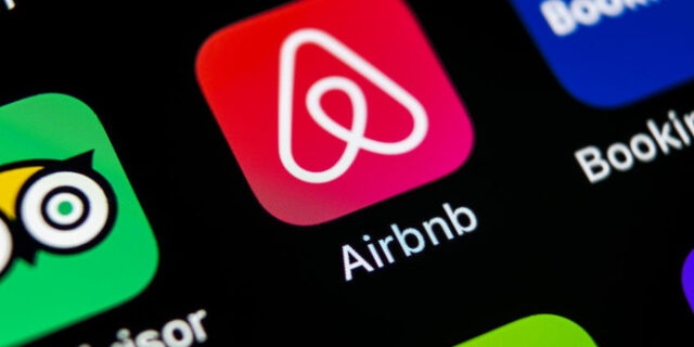 Στα ύψη τα ενοίκια λόγω Airbnb: Σε δύσκολη θέση οι φοιτητές – Η 5αδα με τις περισσότερες μισθώσεις