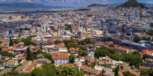 Airbnb: Προθεσμία οριστικοποίησης δηλώσεων – Αναλυτικός οδηγός