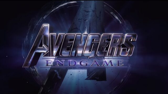 Το τρέιλερ του Avengers 4 είναι εδώ και λέγεται “End Game”