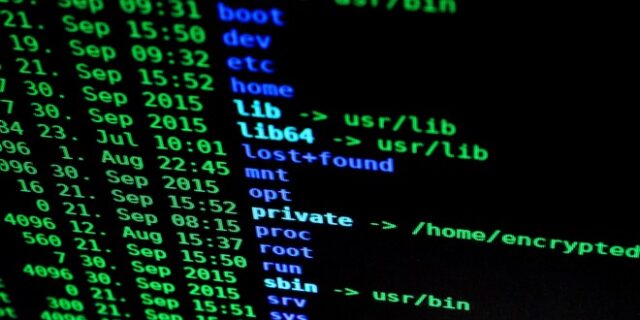 Ψεύτικες εφαρμογές με malware κλοπής χρημάτων εντοπίστηκαν στο Google Play