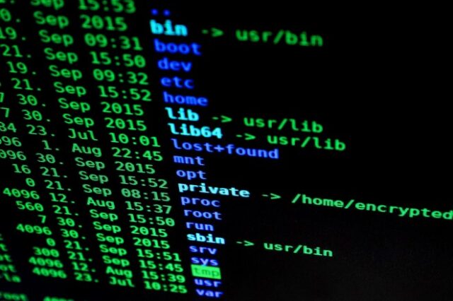 Νέα επίθεση χάκερ σε κεντρικούς υπολογιστές της NASA