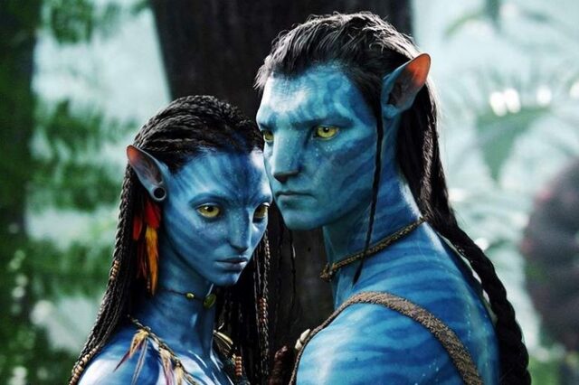 Ολοκληρώθηκαν τα γυρίσματα του Avatar 2